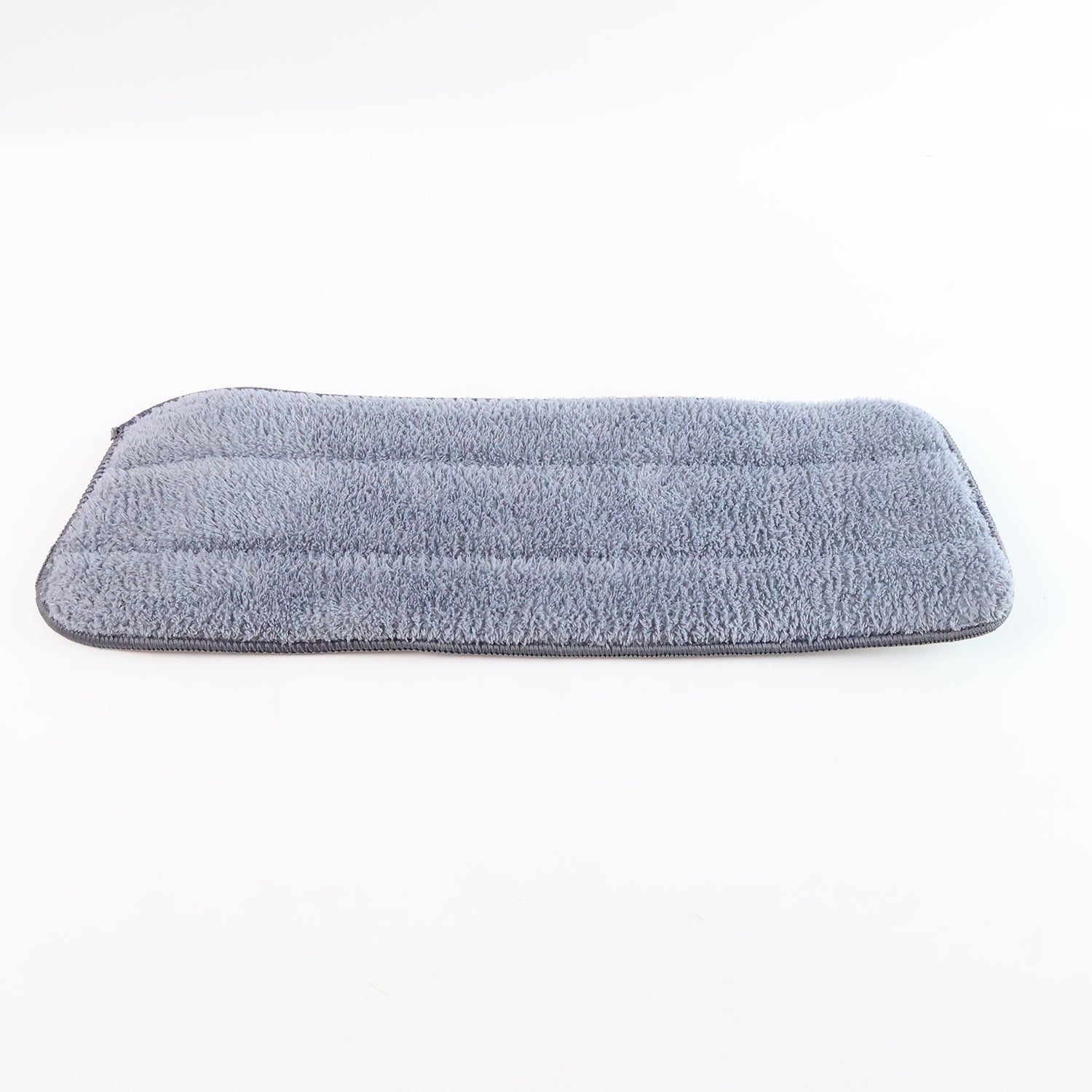 Replacement Pad Replacement Pad